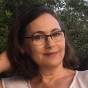 Sandra Lee Vaughan