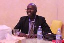 Francis Onyilo