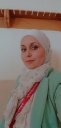 Dareen Hmedat