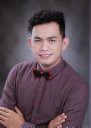 Rudyr Bacolod