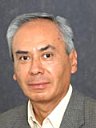 Gilberto Flores Gallegos