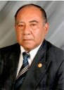 Hugo Rivera Mantilla Picture