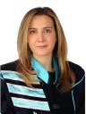 Özlem Yapıcıer