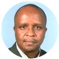 John Bosco Kyalo Kiema