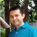 Bogdan Ioan Popa