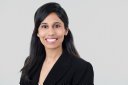 Rajshri Mainthia Gartland