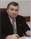 Sergei Kravchenko Сергей Кравченко Picture