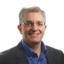 Michael G Hluchyj