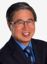 Paul C Tang