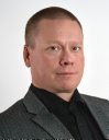 Tero Tuovinen