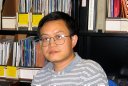 Degeng Wang