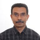 Kiron Viswanath