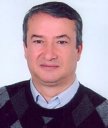 Cemal Köse