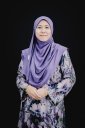 Azizah Othman Picture