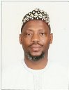 Jimoh Tijani