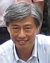 Takashi Maekawa Picture