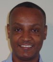 Teshome Edae Jiru