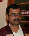 Raju Majumdar