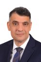 Mohamed Samra