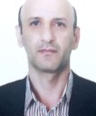 Alireza Khalili Asboei