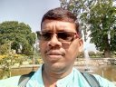 Dipak Kumar