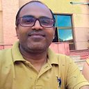 Lalit Kumar Saini
