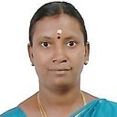 >Vijayalakshmi Sr