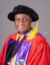 Adeyosoye Babatunde Ayoola Picture