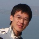 Zhuoliang Kang Picture