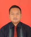 Muhammad Darwis Meyandie Nasution