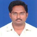 Sudhakar Godi Picture