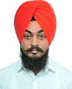 >Satvinder Singh