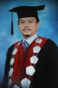 Parta Suhanda