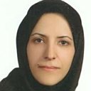 Masoumeh Tavakoli yaraki