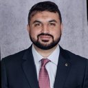 Hassan Farooq Afridi