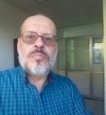 Carlos Otto Vazquez Salazar Picture