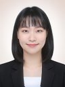 Jihee Nam Picture