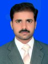 Tahir Abbas Khan Picture