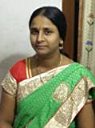 Lalitha Bhavani Konkyana