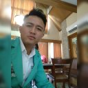 Nanda Puji Haryanto Picture