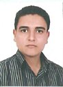 Saeed Ghafari Picture