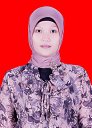 Afriyana Amelia Nuryadin Picture