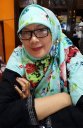 Raden Ayu Erni Jusnita