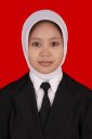 Nurul Hidayah Picture