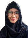 Preztika Ayu Ardheta Picture