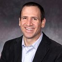 Stephen Vassallo