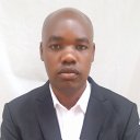 Erick Rayora Nyakundi Picture