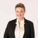 Kathy Baxter