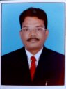 >T. Jayakumar