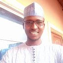 Muhammad Muntasir Yakubu